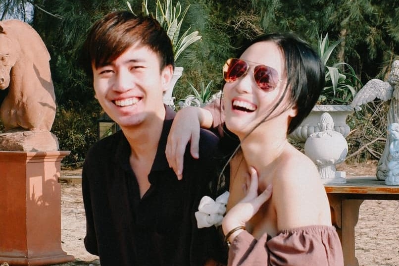 Loi khai cua nam dien vien sat hai ban gai hinh anh