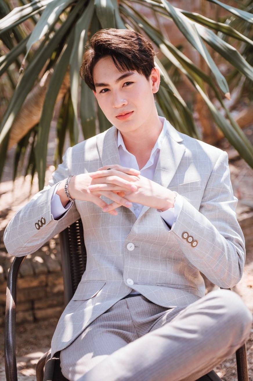 diễn viên thái lan sát hại bạn gái ảnh 2 dien vien thai lan sat hai ban gai anh 2