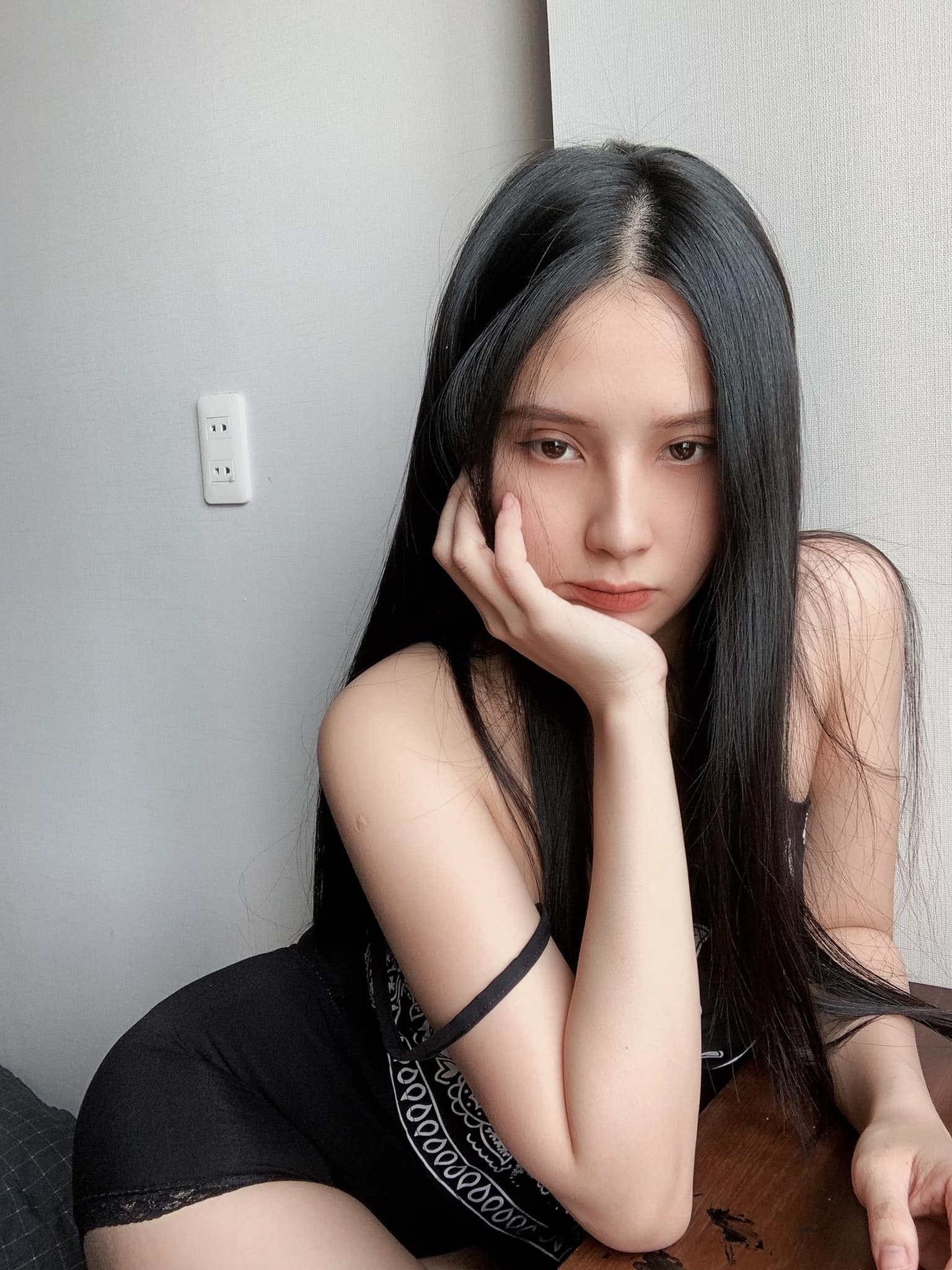 Jack va Thien An co con anh 3