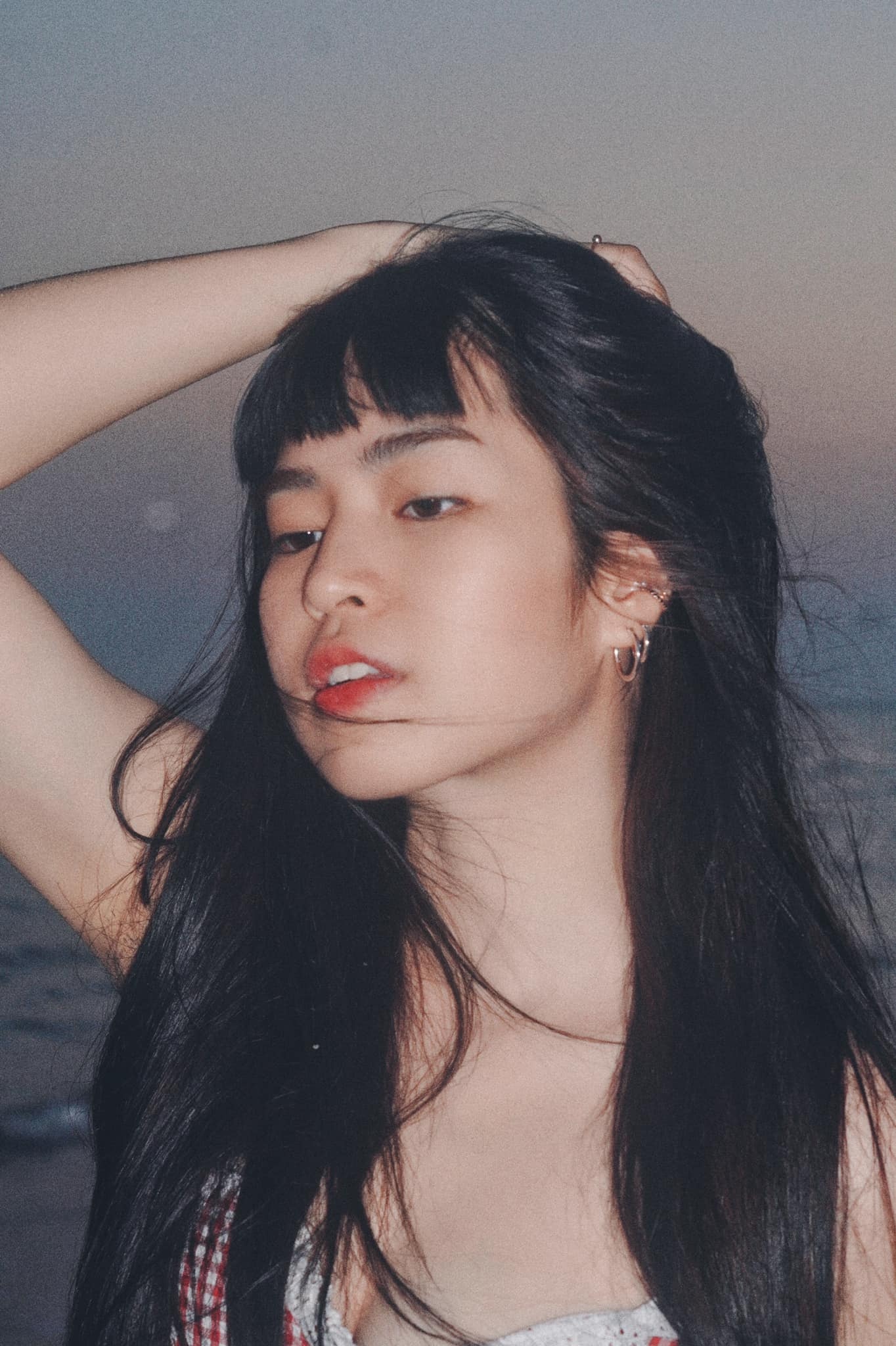 nu chinh trong MV cua Jack anh 6