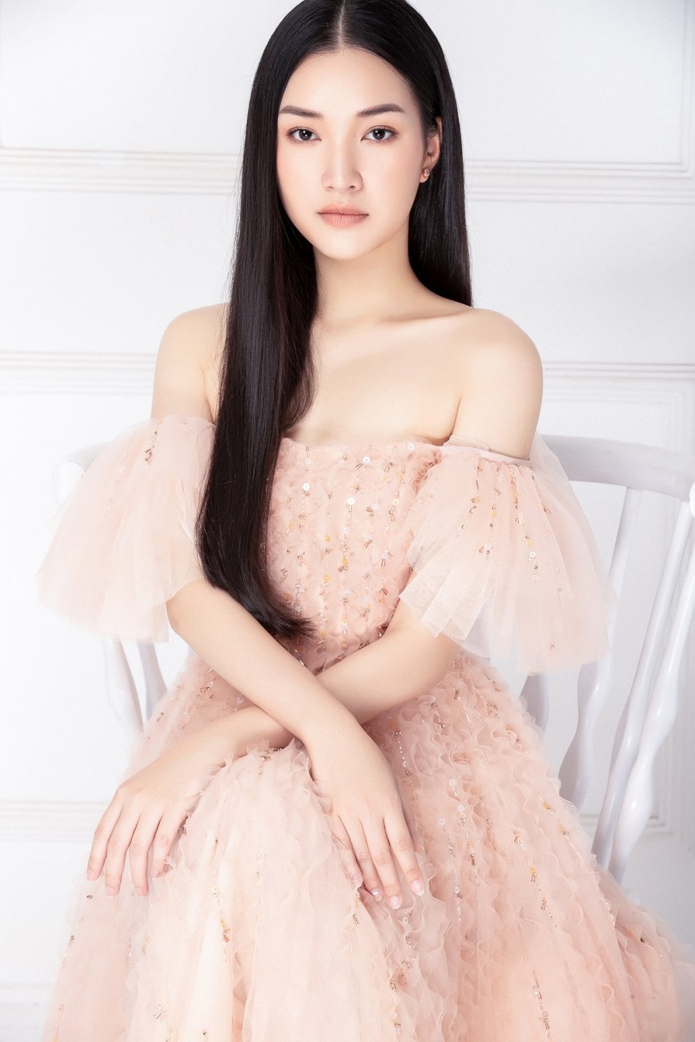 nu chinh trong MV cua Jack anh 10