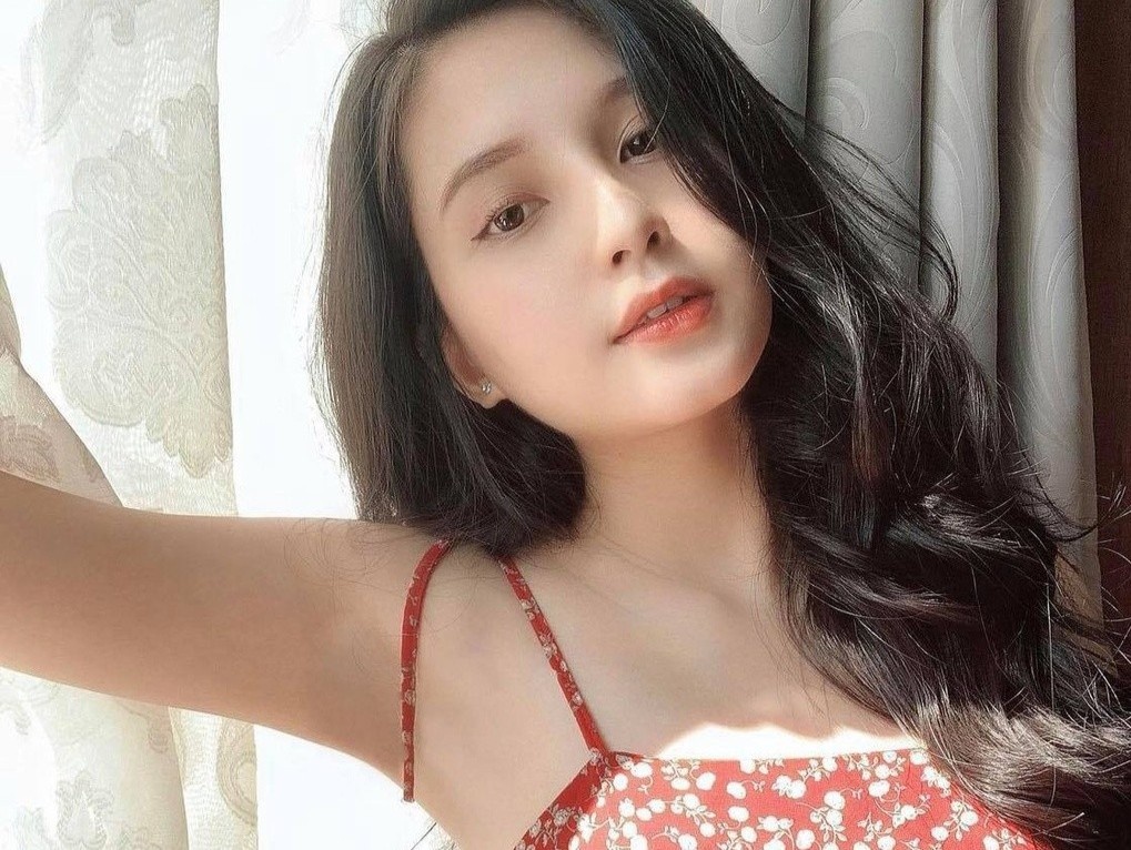 Thien An va 5 nu chinh trong MV cua Jack gio ra sao? hinh anh