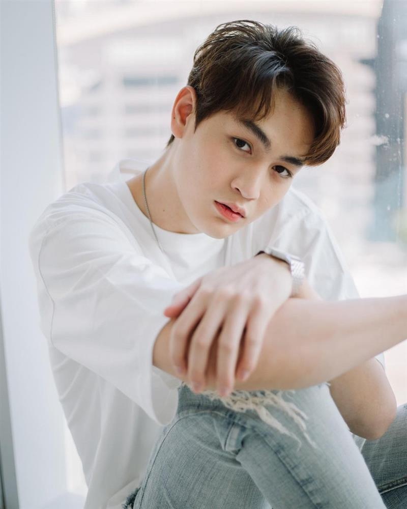 dien vien thai lan sat hai ban gai anh 1