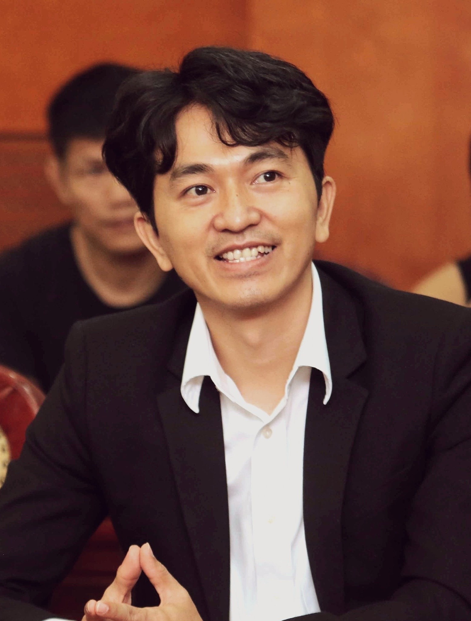 Jack va thien an anh 4