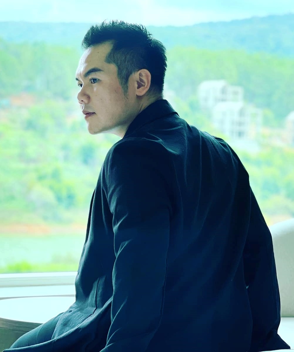 Jack va thien an anh 2