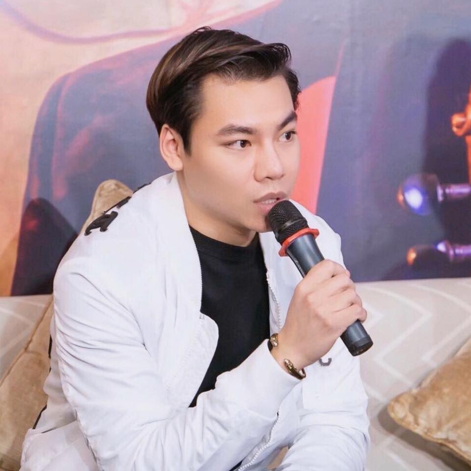 Jack va thien an anh 3