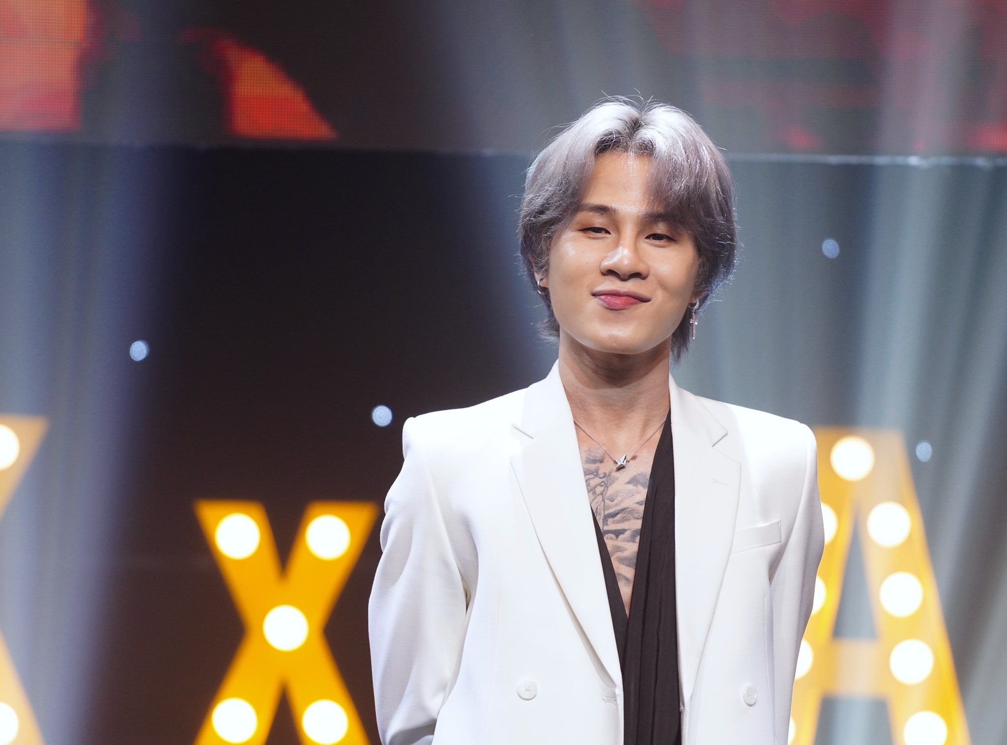 Jack va thien an anh 1