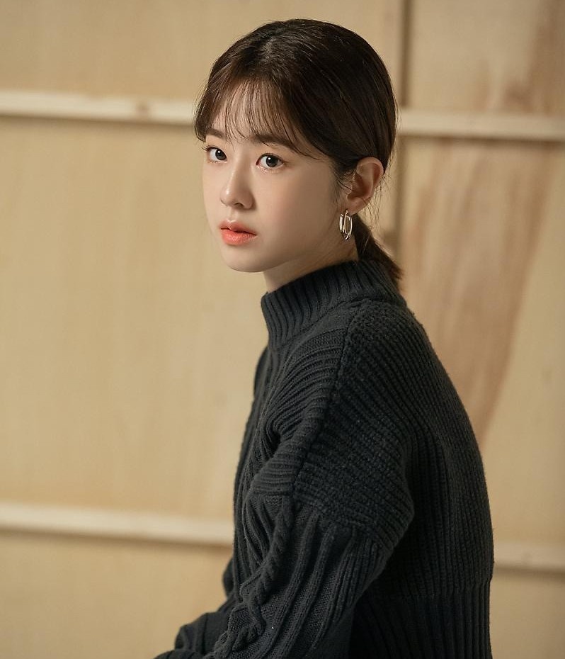 bao luc hoc duong tai han quoc anh 3