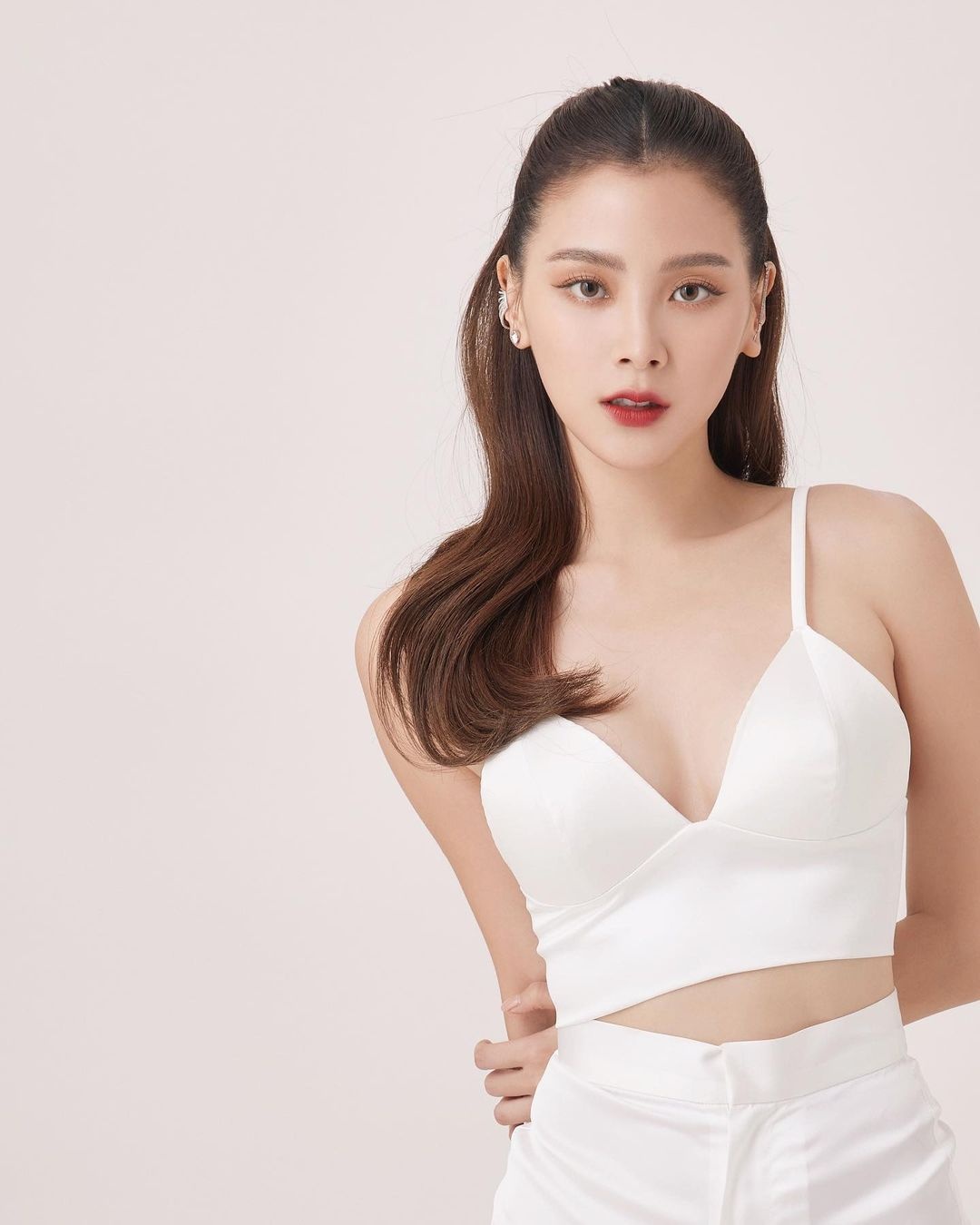 hình ảnh của Baifern Pimchanok ảnh 9 hinh anh cua Baifern Pimchanok anh 9