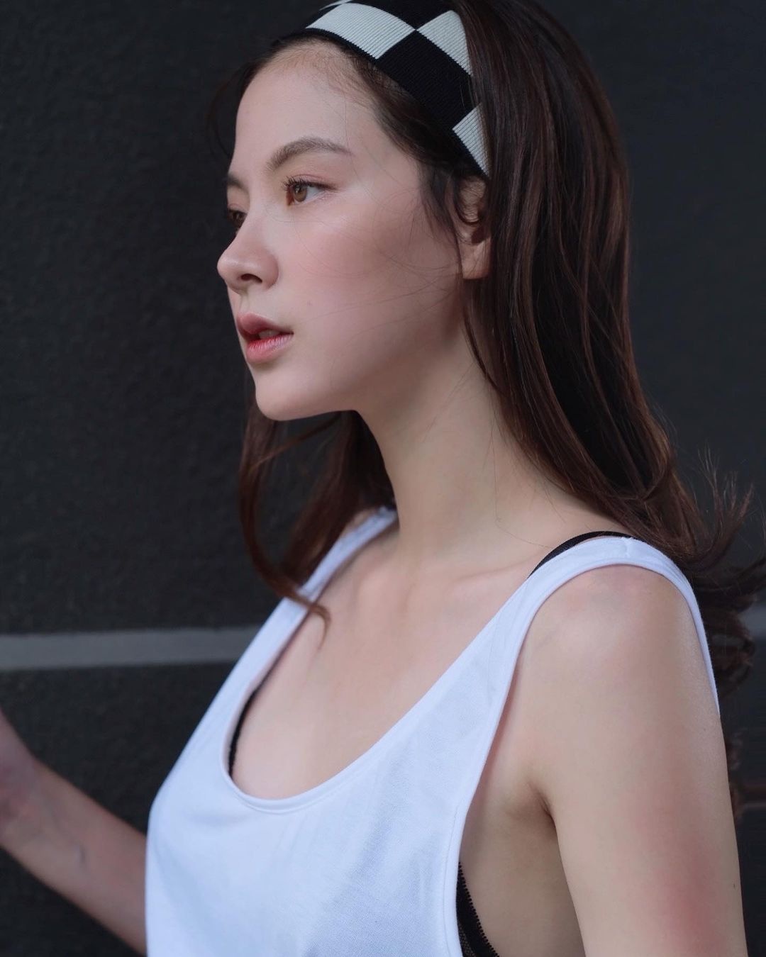 hình ảnh của Baifern Pimchanok ảnh 4 hinh anh cua Baifern Pimchanok anh 4