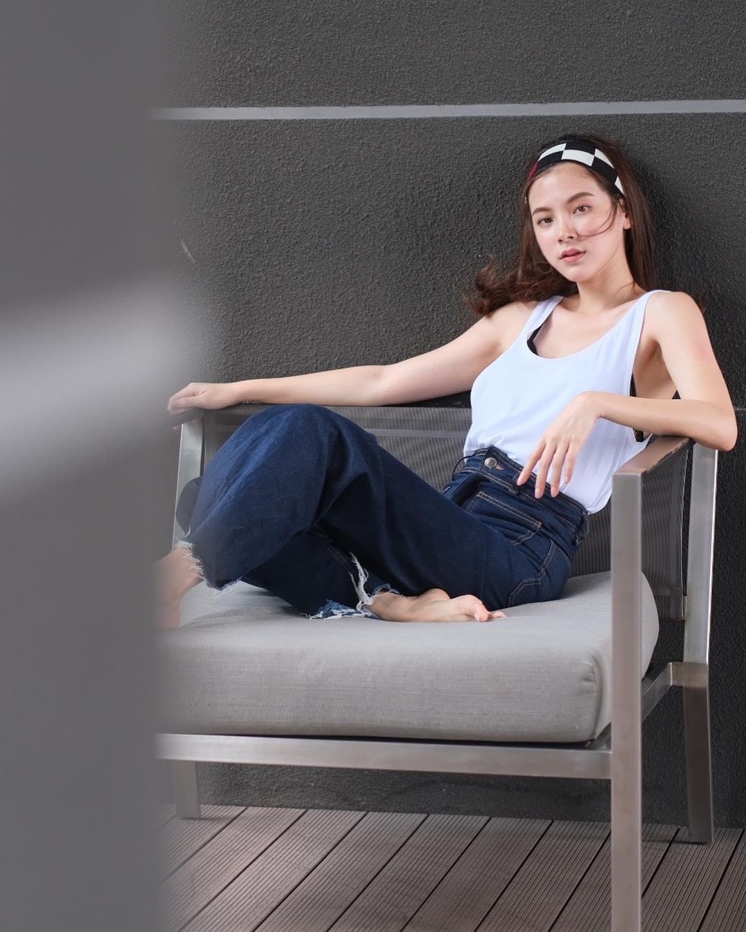 hình ảnh của Baifern Pimchanok ảnh 5 hinh anh cua Baifern Pimchanok anh 5