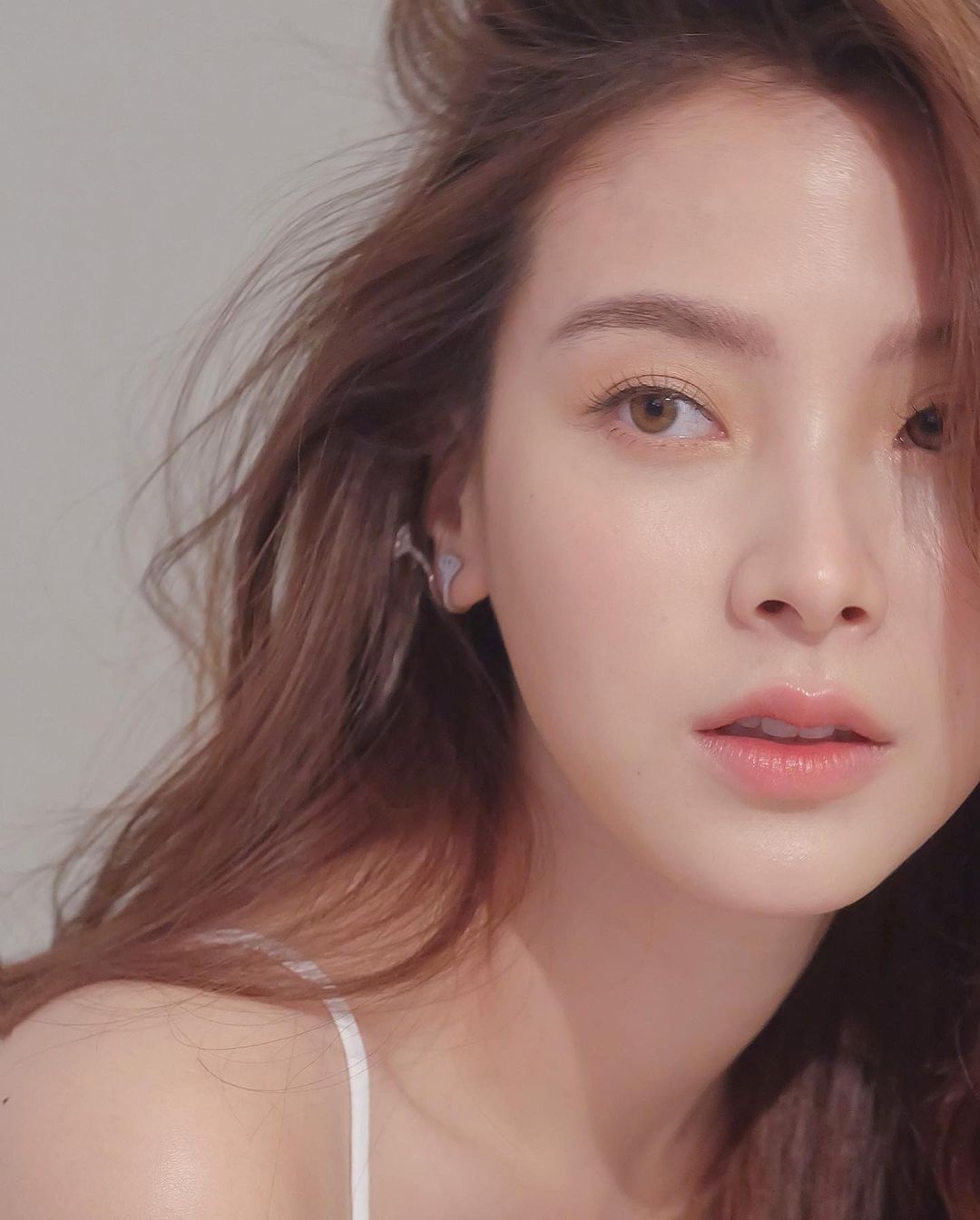 hình ảnh của Baifern Pimchanok ảnh 11 hinh anh cua Baifern Pimchanok anh 11