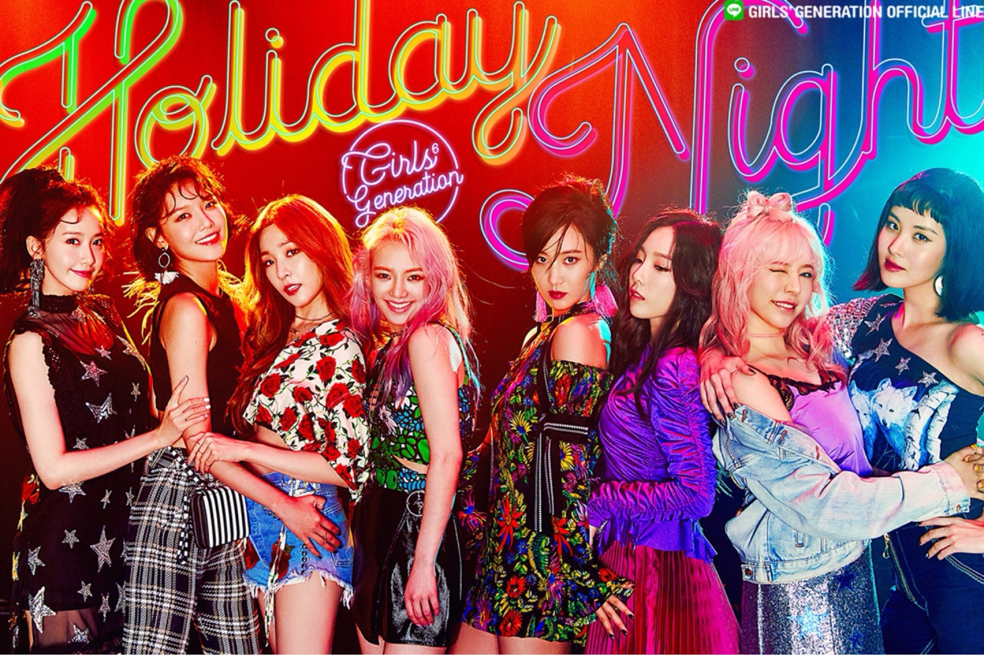 SM Entertainment anh 1