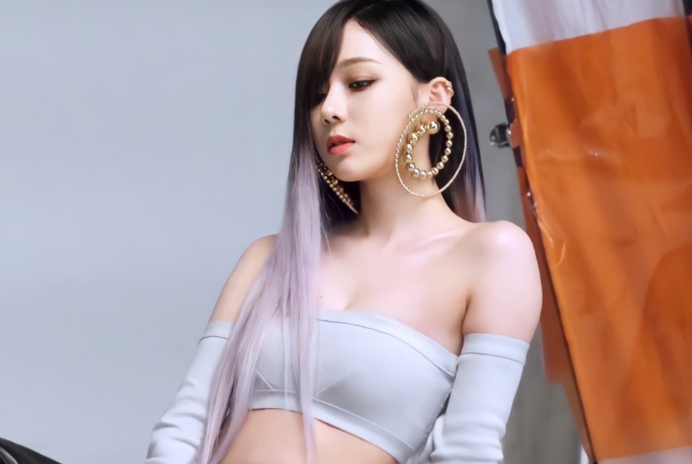 Tuong lai cua Kpop hinh anh