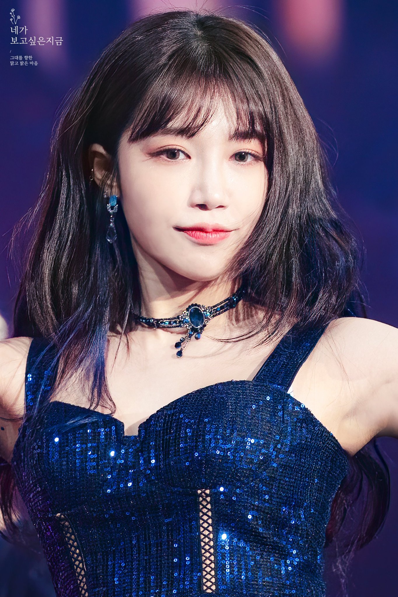 Eun Ji giảm 15 kg ảnh 5 Eun Ji giam 15 kg anh 5