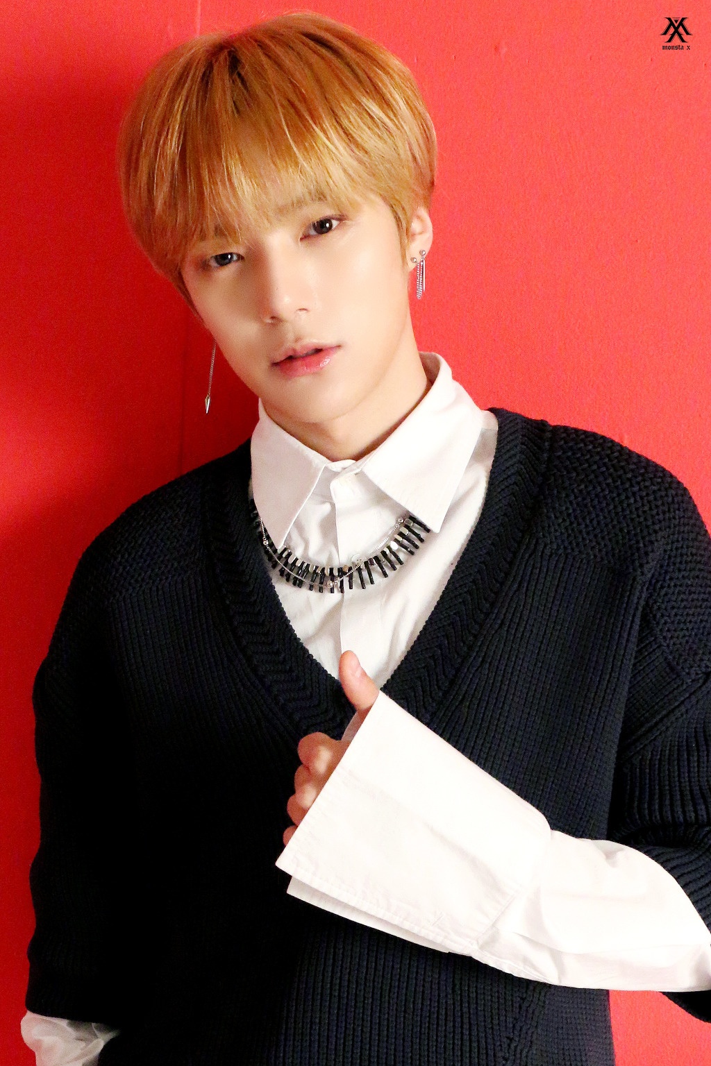 taeyong nct ảnh 2 taeyong nct anh 2