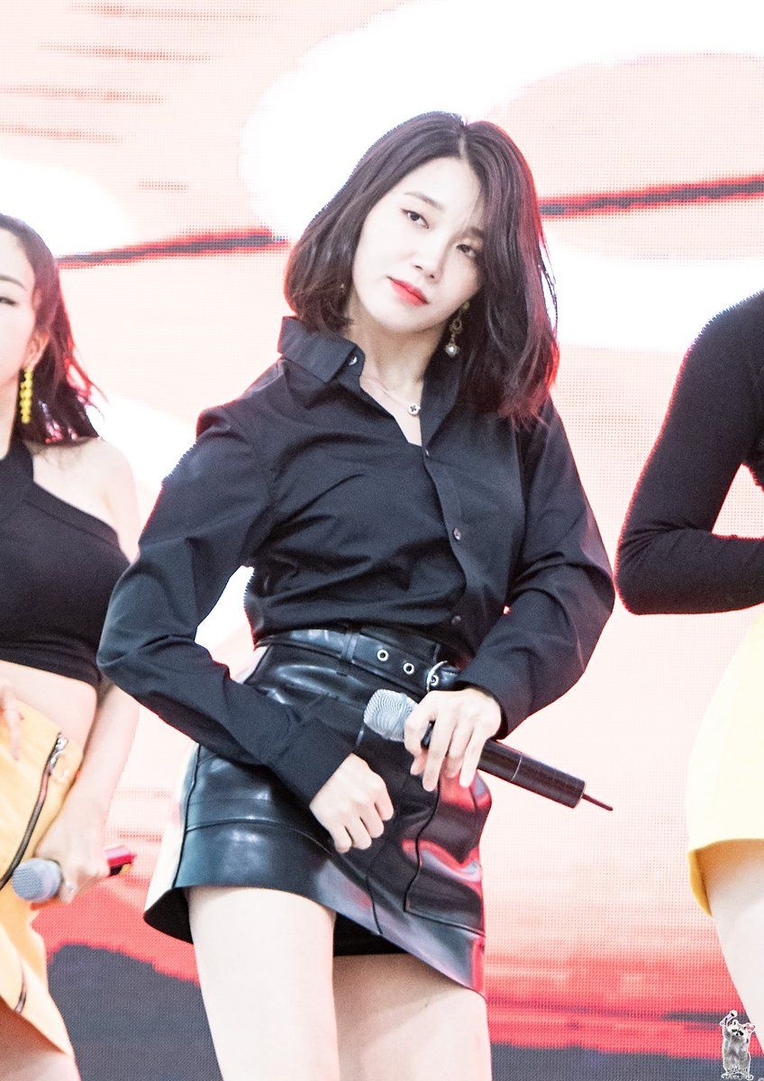 Eun Ji giảm 15 kg ảnh 10 Eun Ji giam 15 kg anh 10