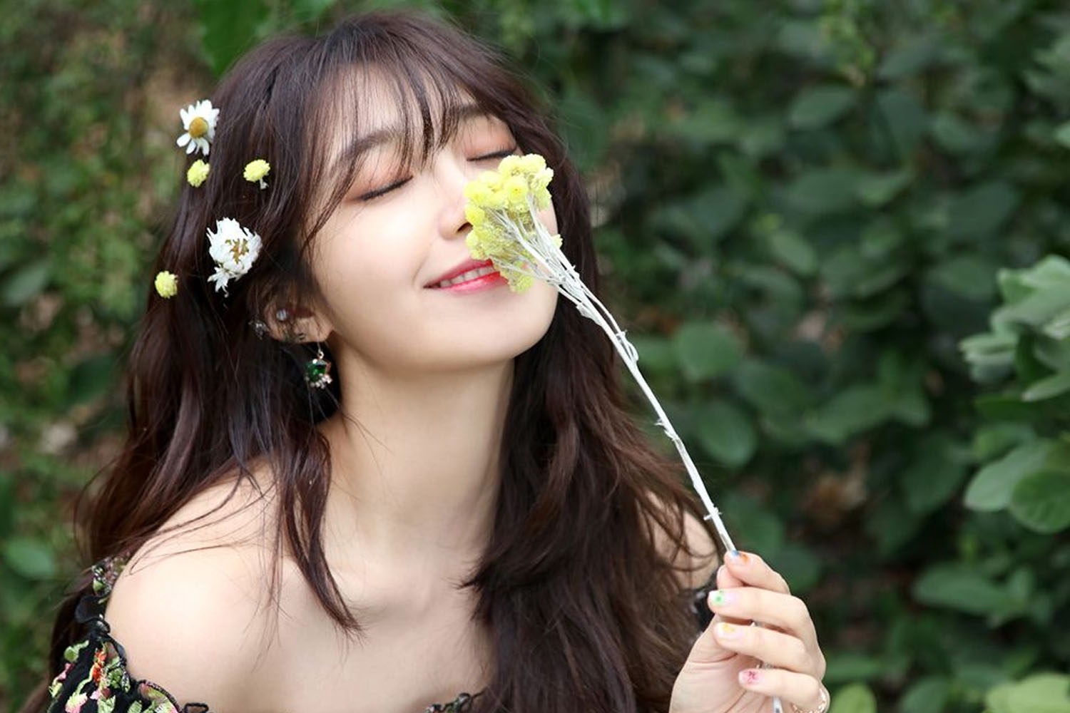 Eun Ji giam 15 kg anh 11