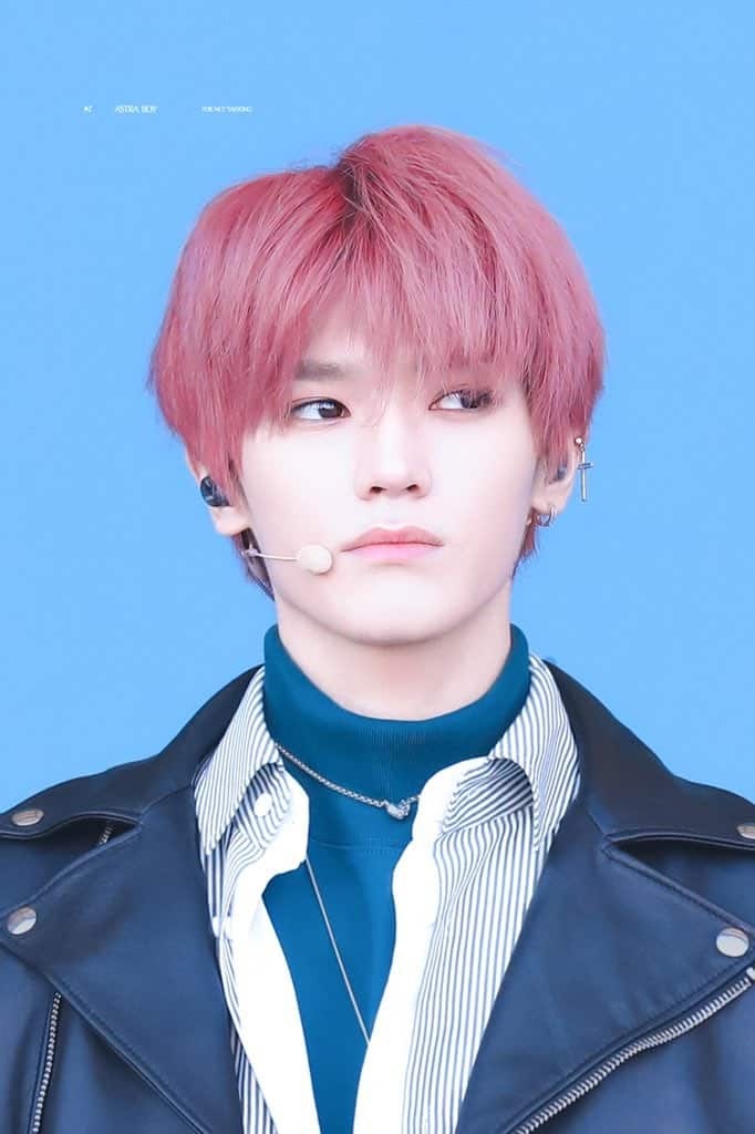 taeyong nct ảnh 1 taeyong nct anh 1