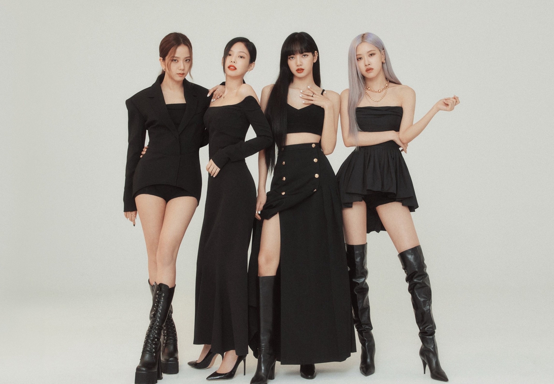 Big Bang trở lại ảnh 2 Big Bang tro lai anh 2