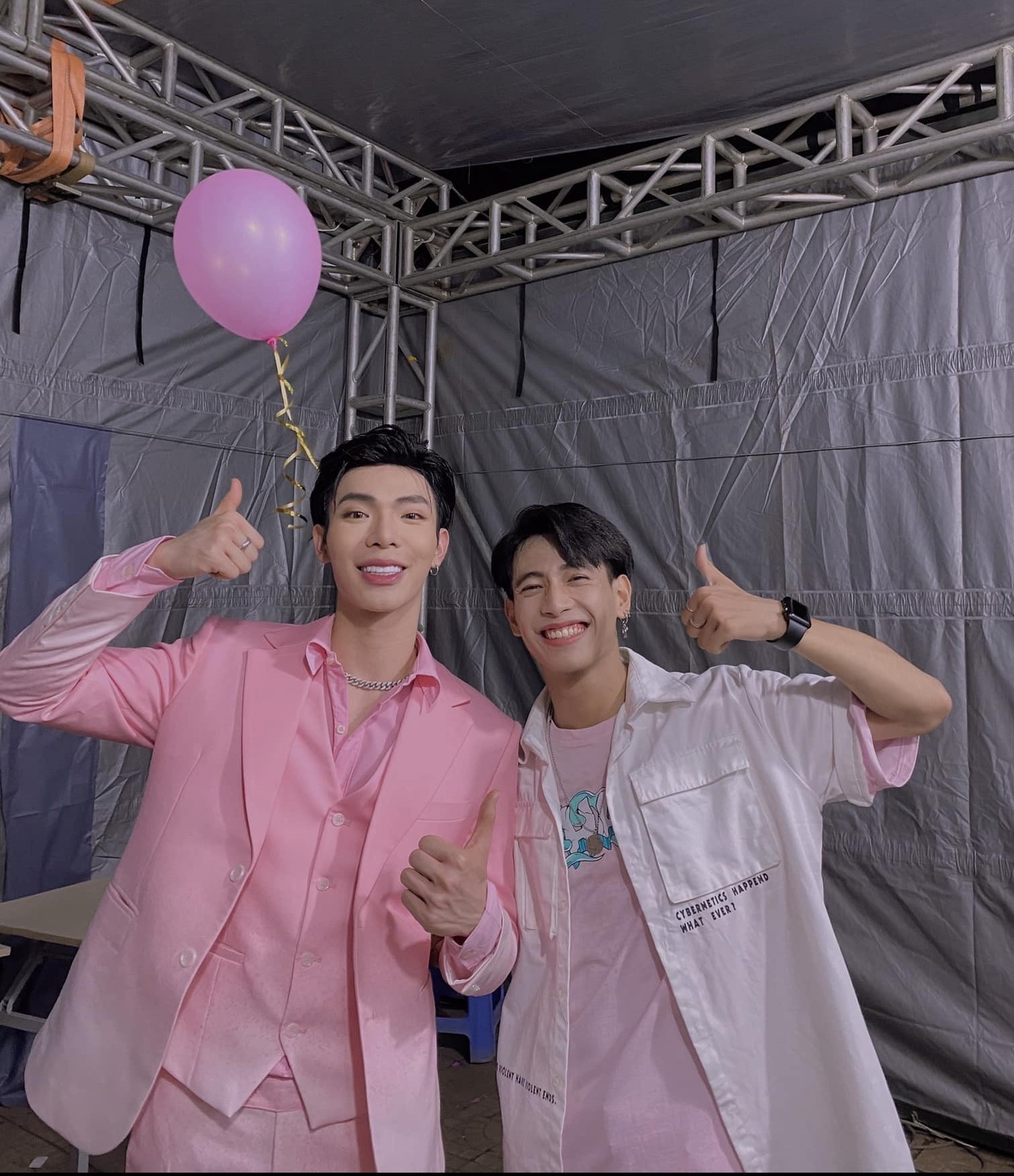 vu cong viet that nghiep anh 3