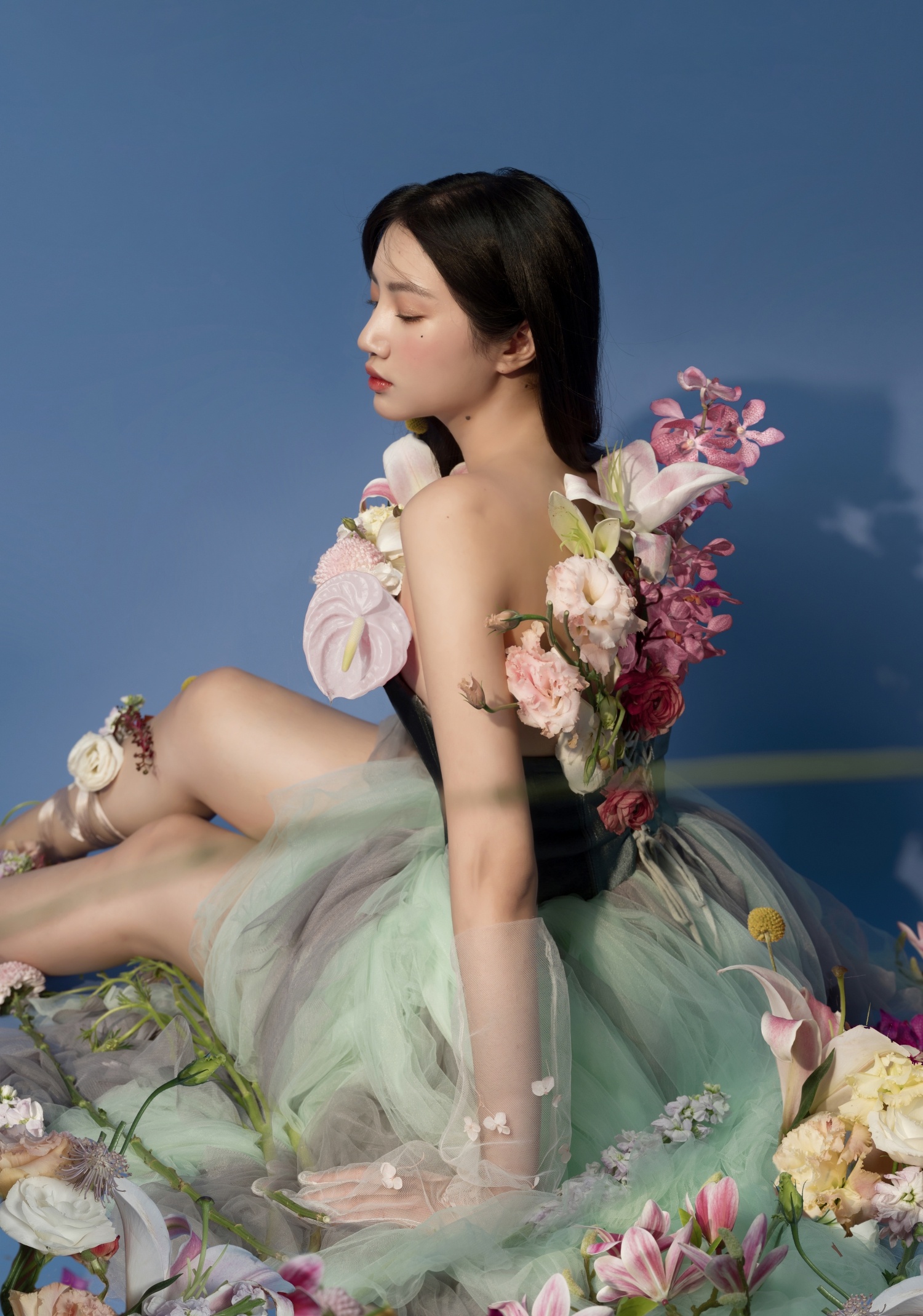 Orange tran tro ve nhung on ao anh 2