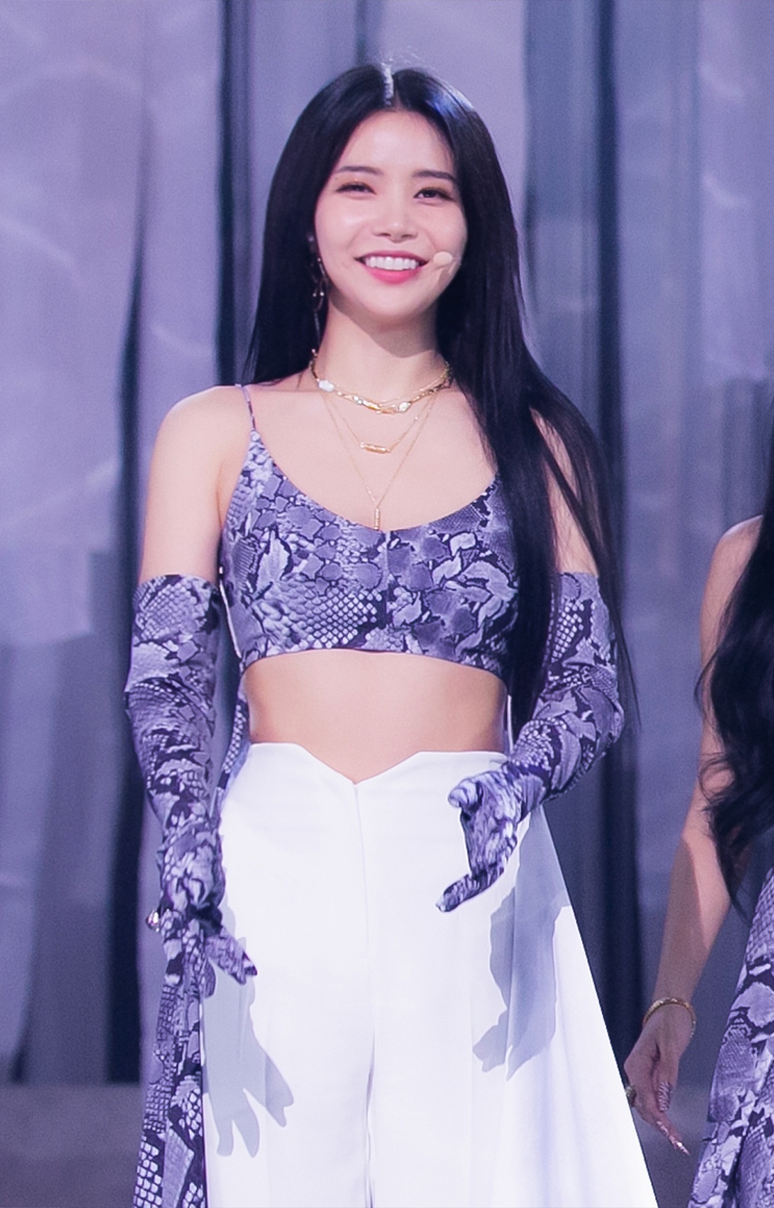 Solar giảm cân ảnh 1 Solar giam can anh 1