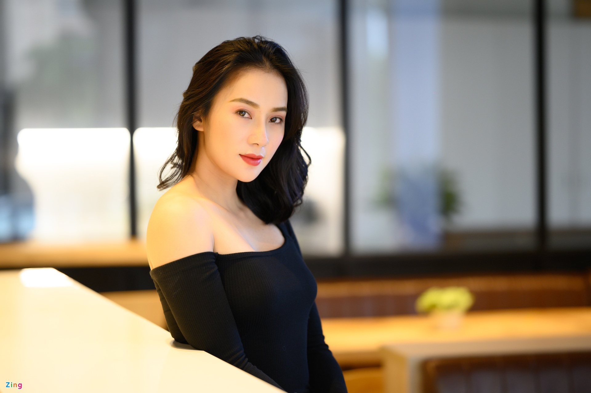 vu cong viet that nghiep anh 1