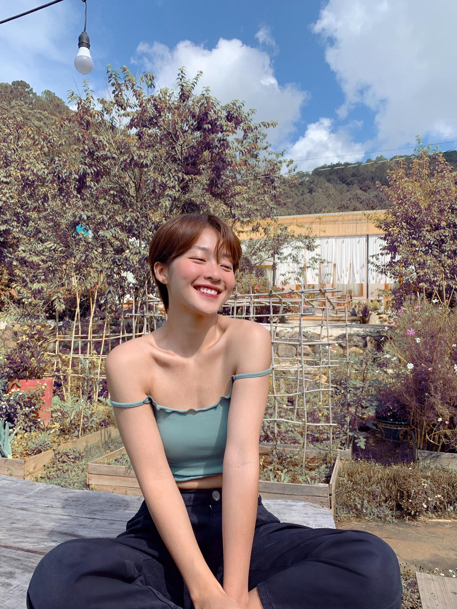 phim truyen hinh viet anh 12