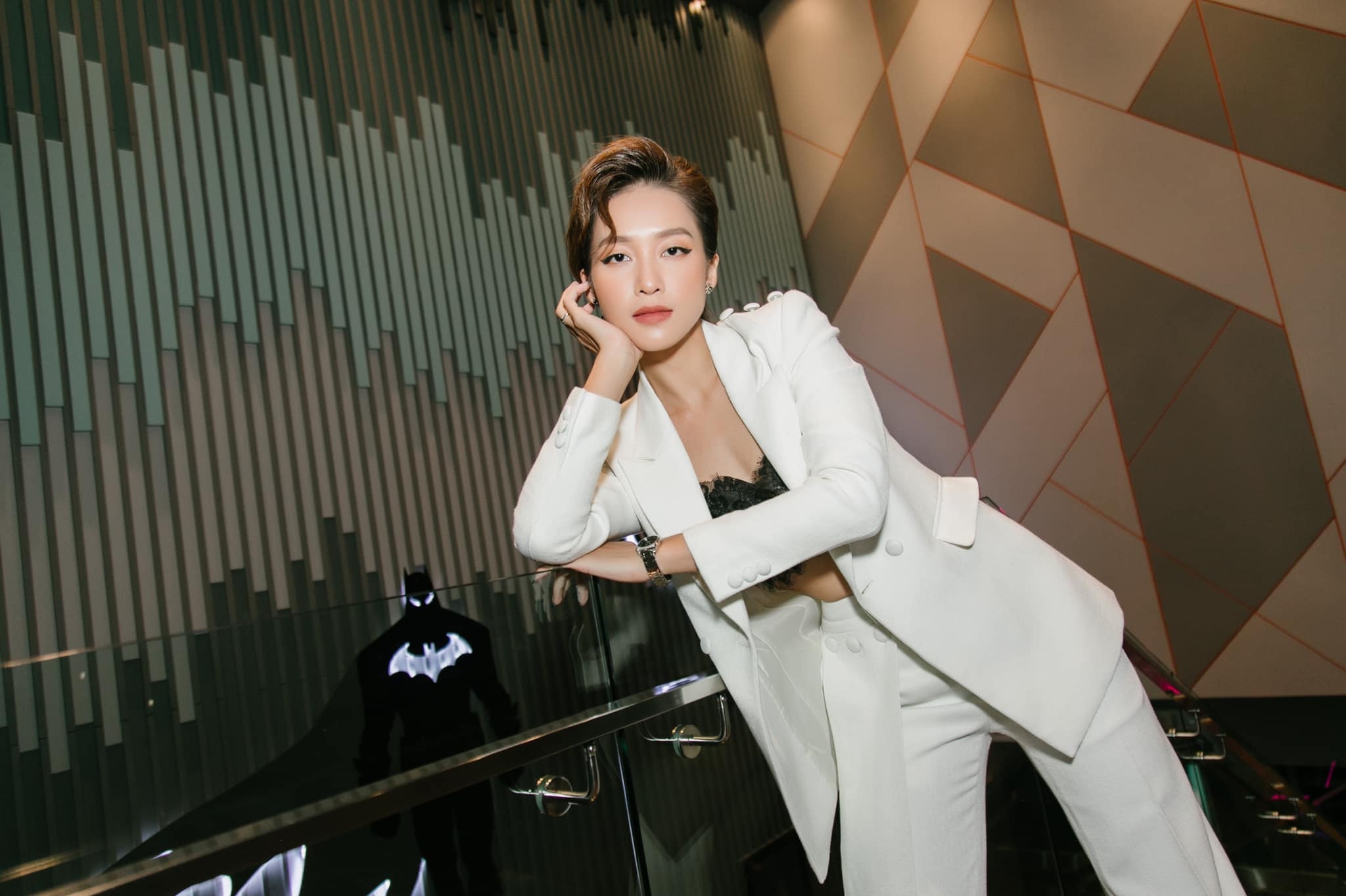 phim truyen hinh viet anh 11