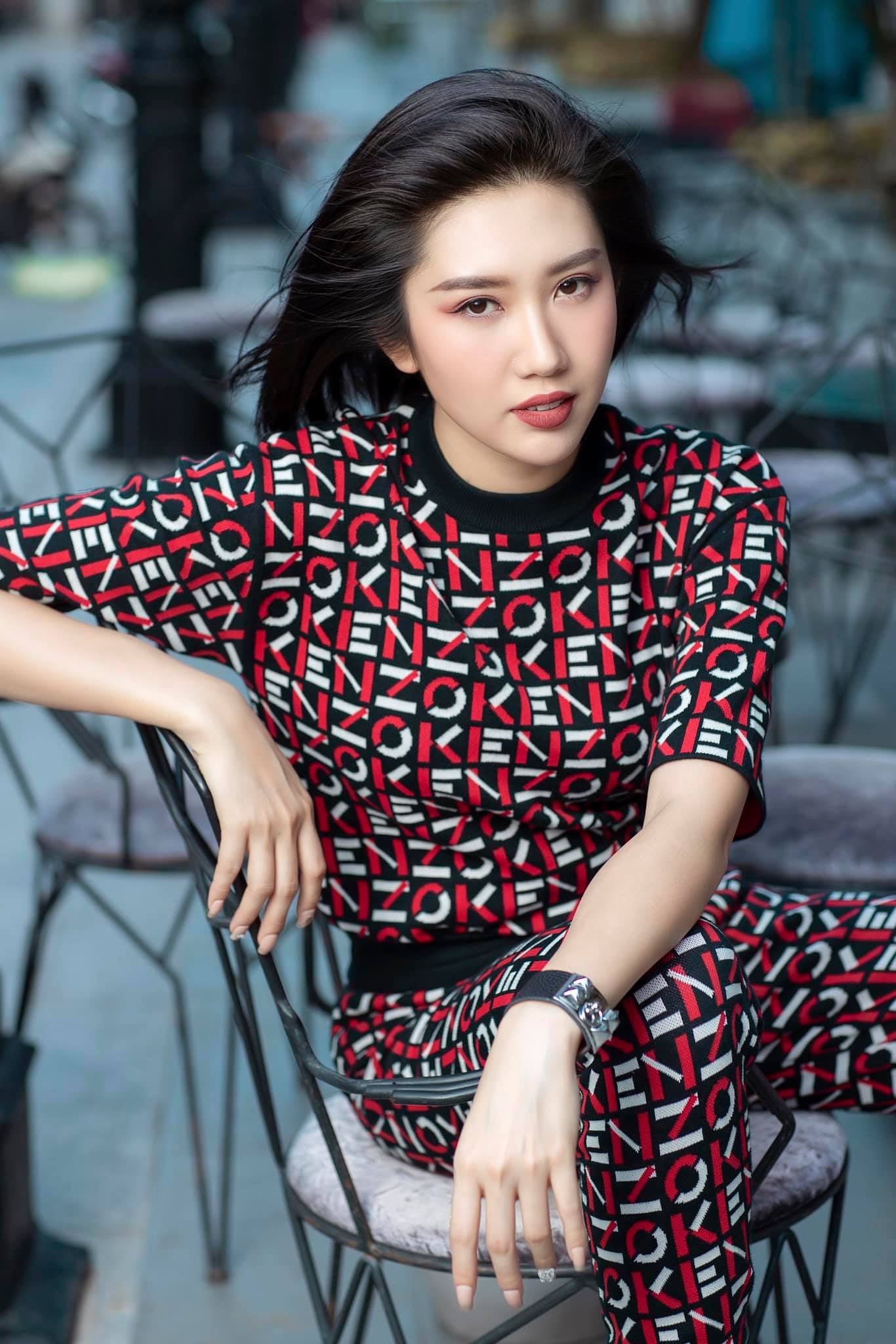 phim truyen hinh viet anh 32