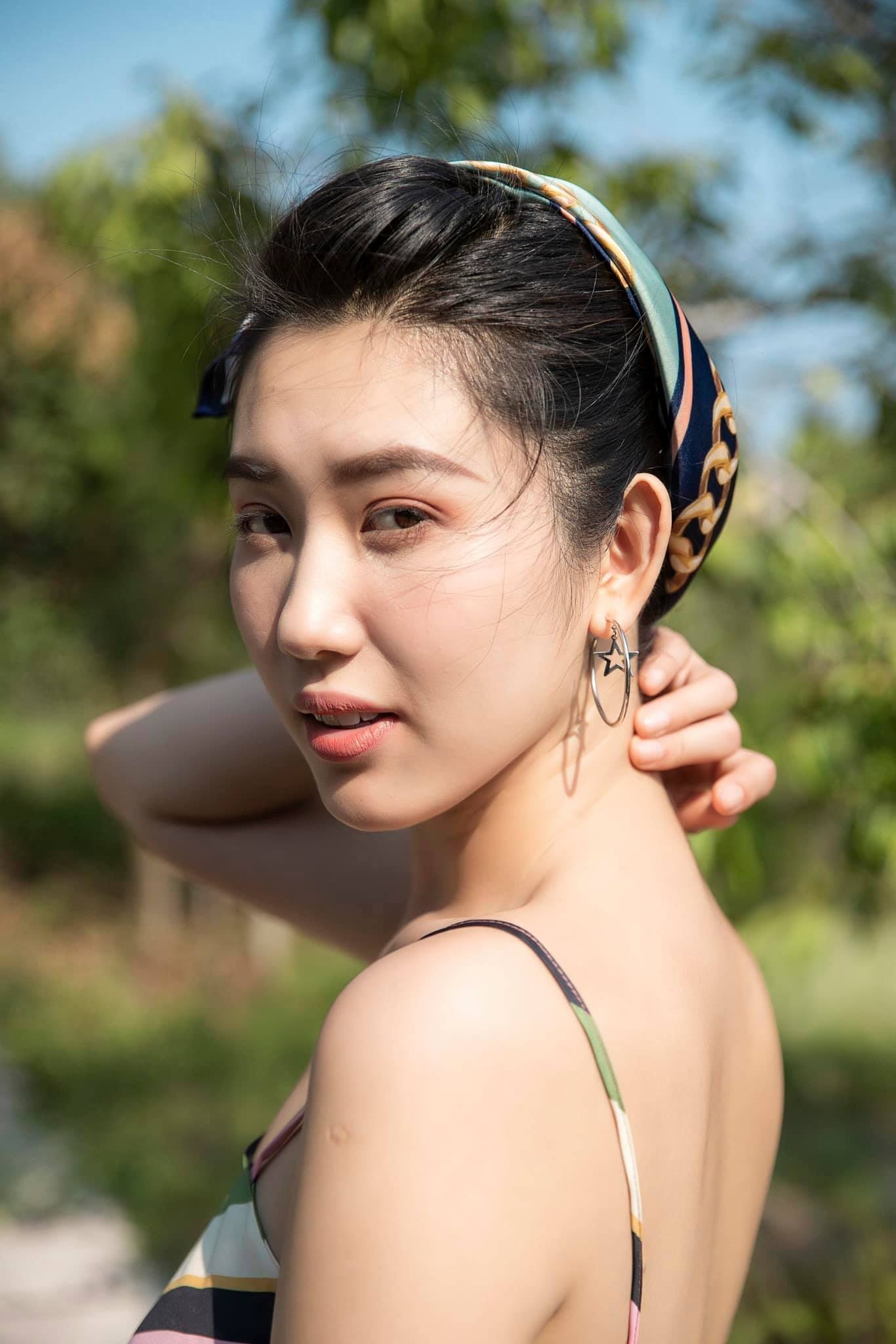 phim truyen hinh viet anh 31