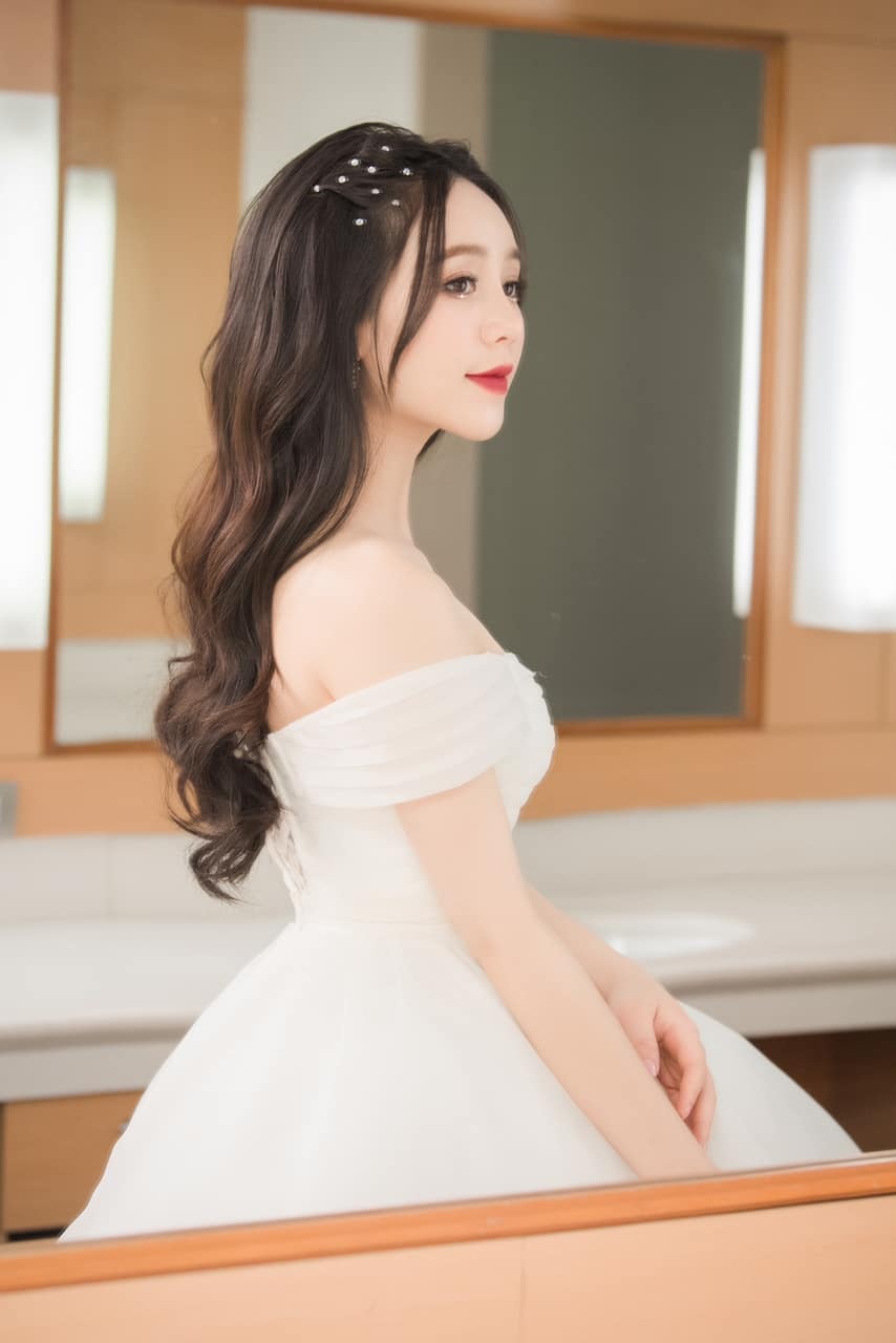 phim truyen hinh viet anh 18