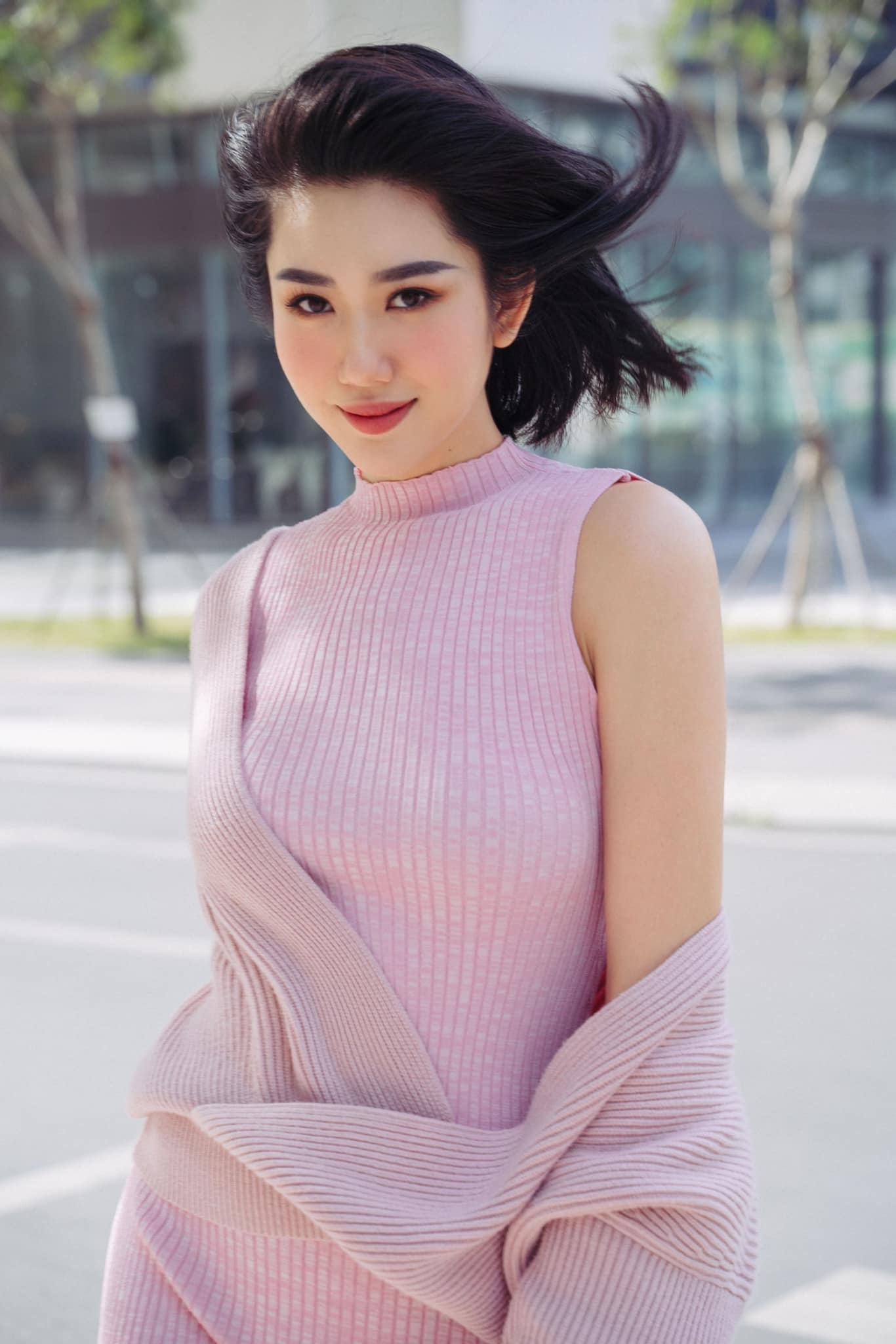 phim truyen hinh viet anh 30