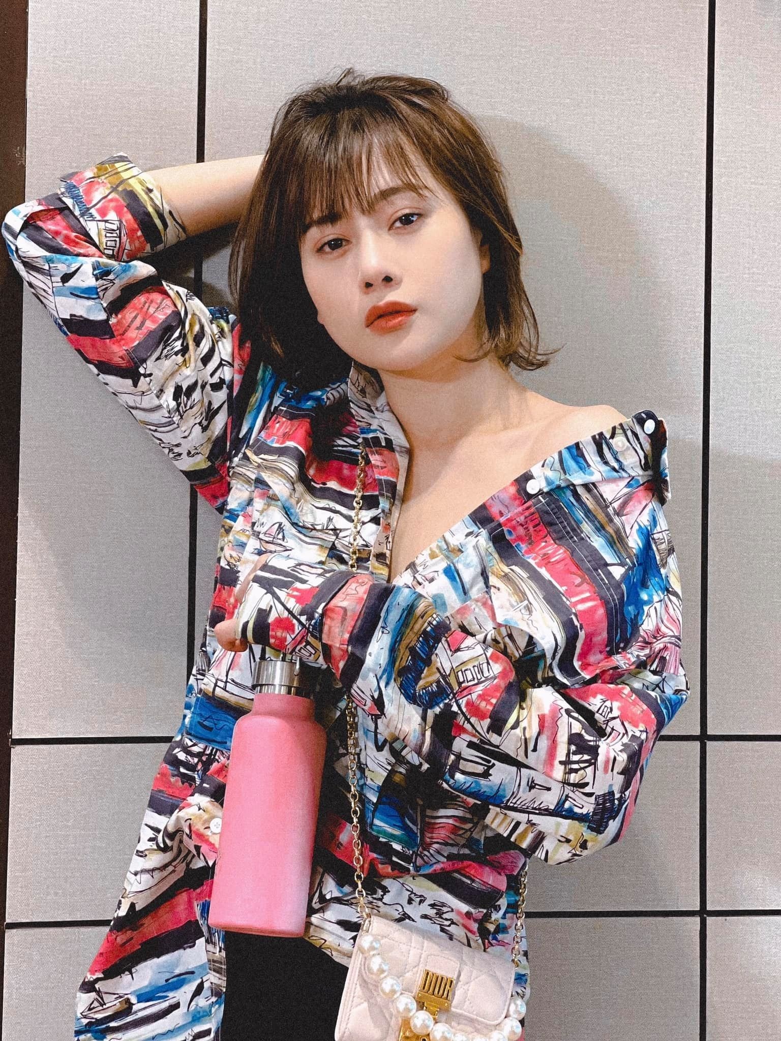 phim truyen hinh viet anh 7