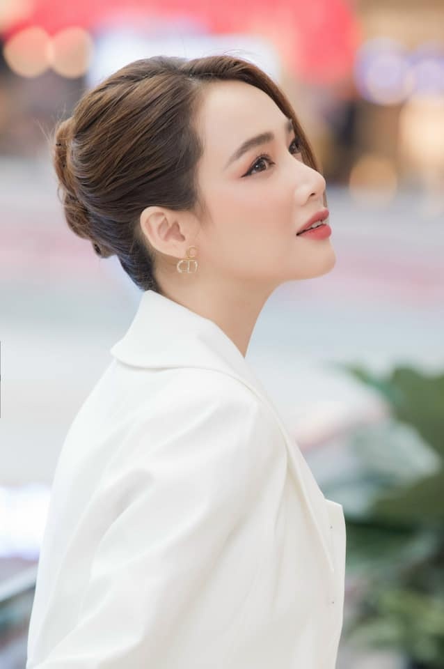 phim truyen hinh viet anh 25