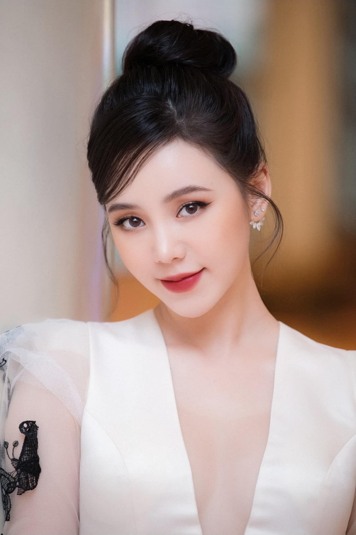 phim truyen hinh viet anh 19