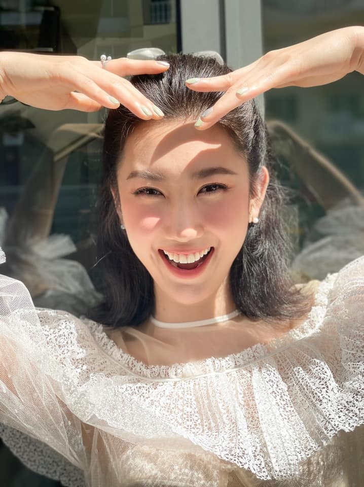 phim truyen hinh viet anh 29