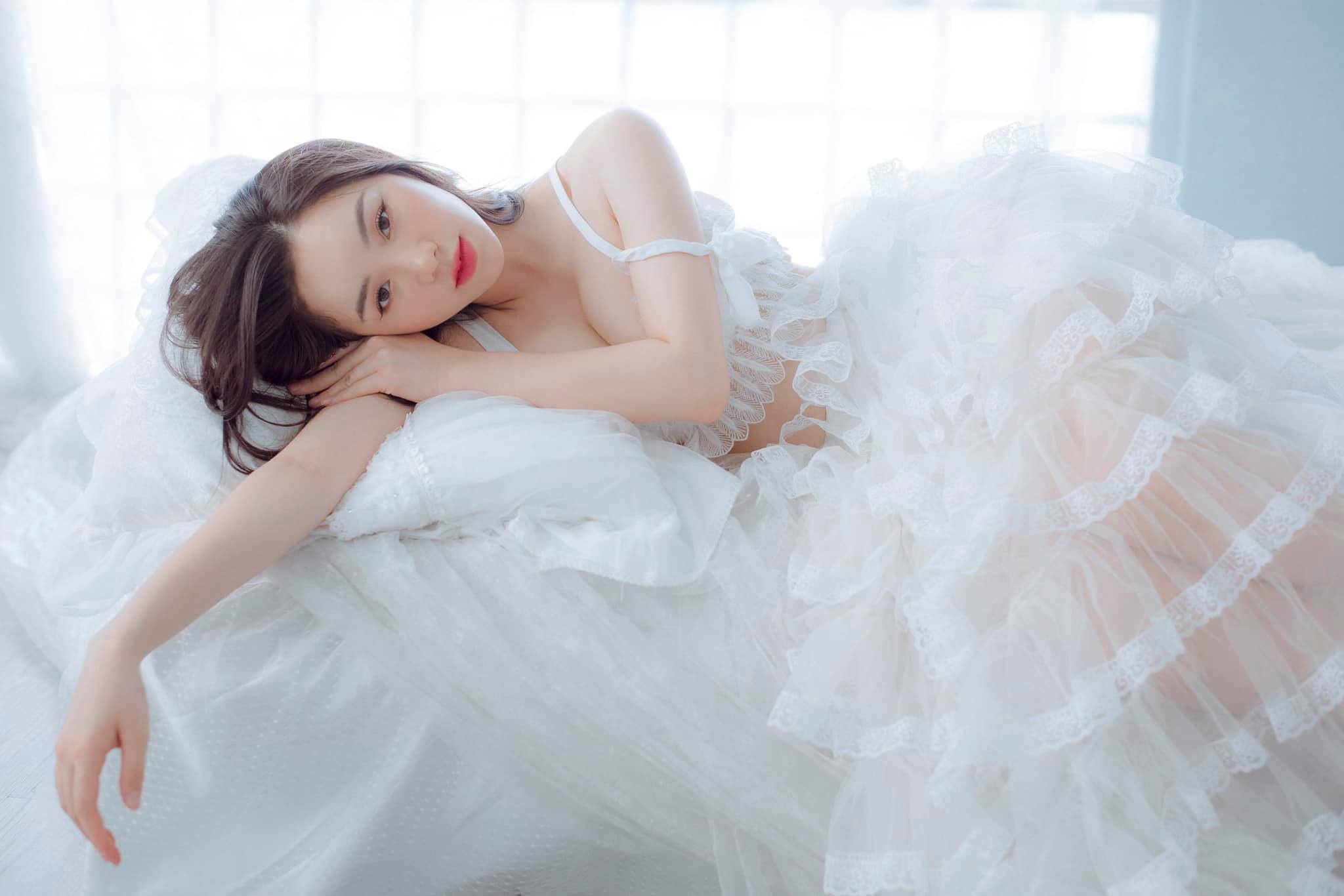 phim truyen hinh viet anh 16