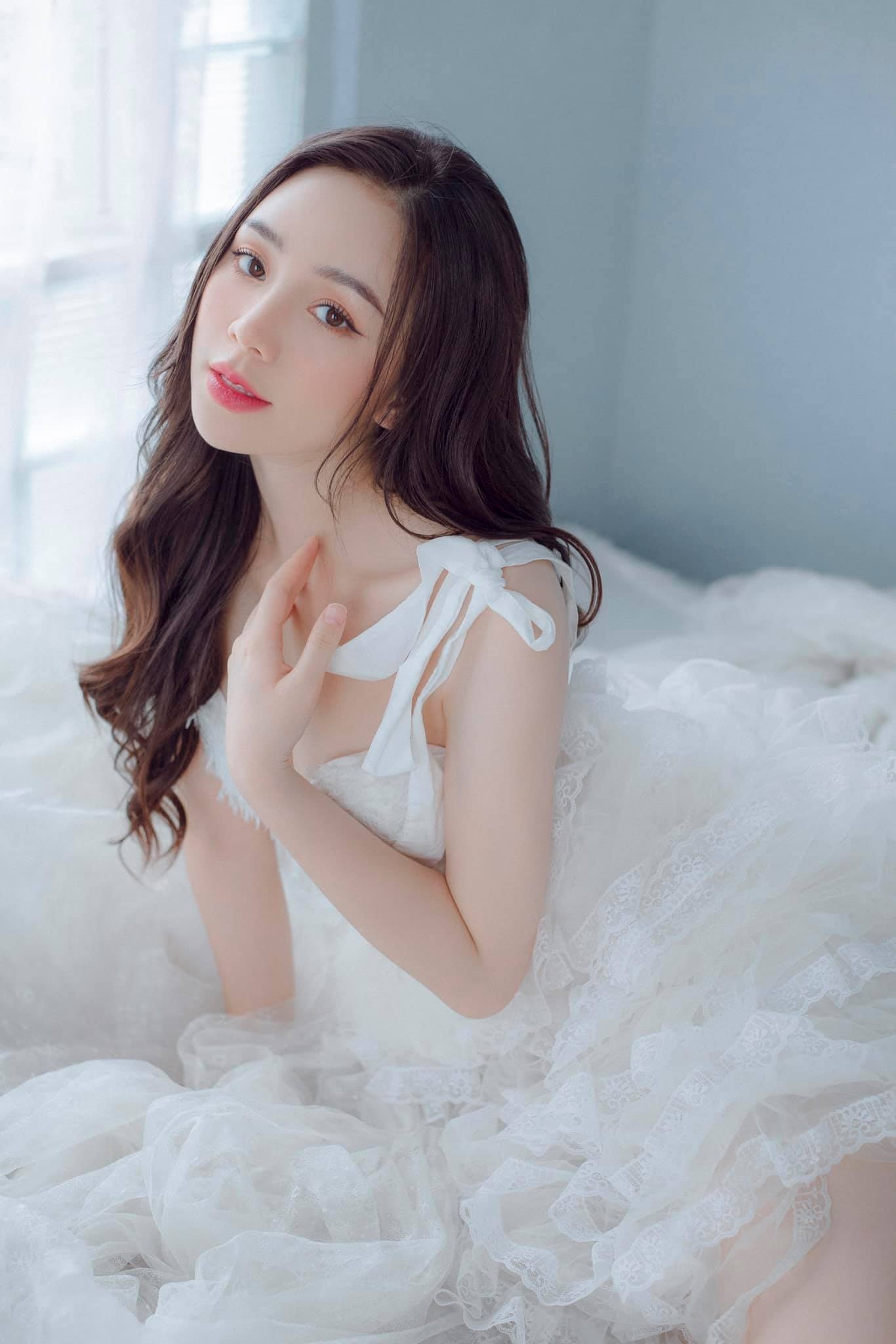 phim truyen hinh viet anh 17