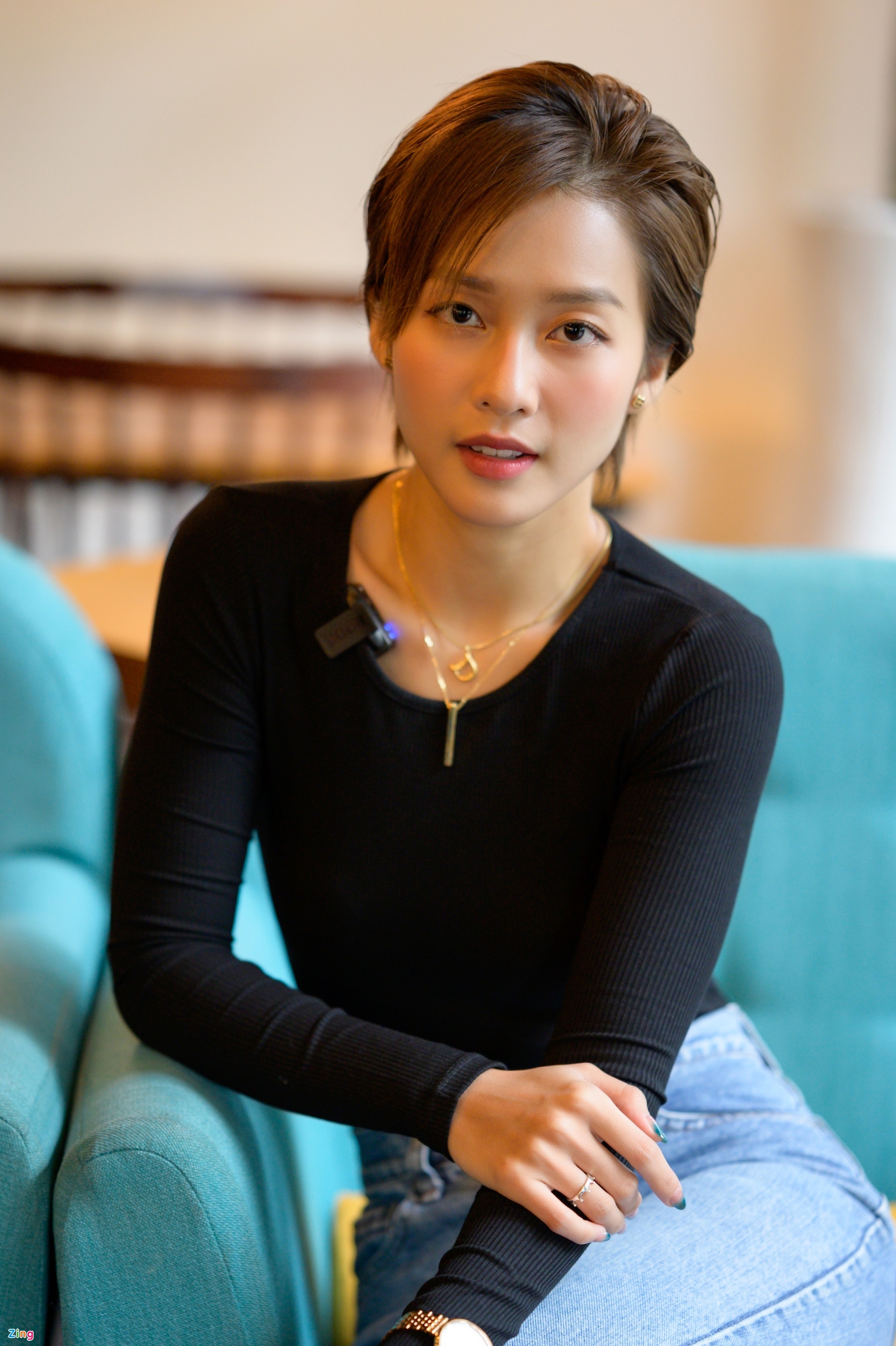 phim truyen hinh viet anh 10