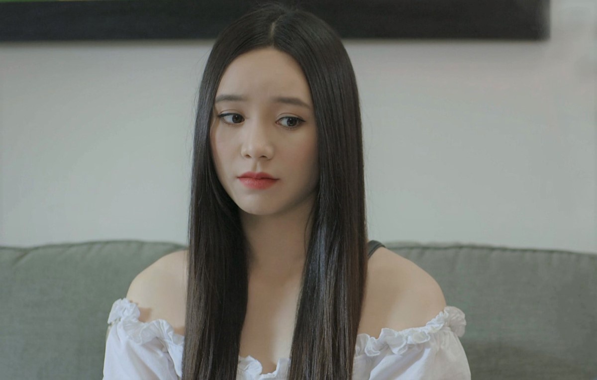 phim truyen hinh viet anh 15