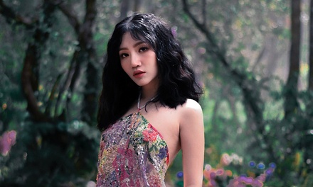 Su tro lai chua tron ven cua Orange hinh anh
