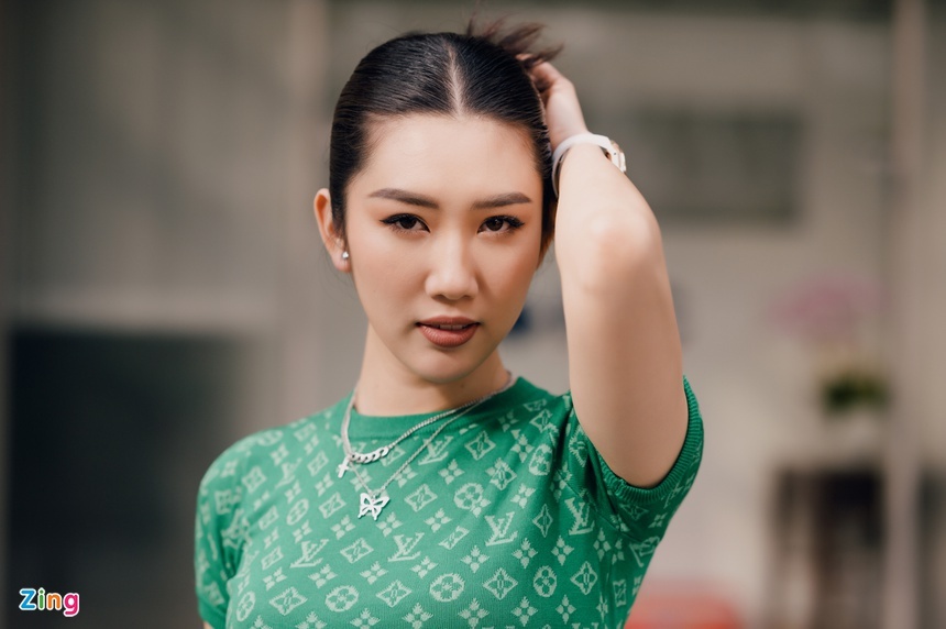 phim truyen hinh viet anh 28