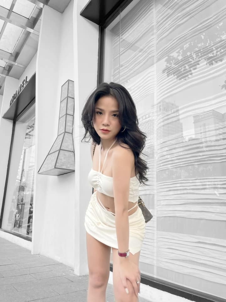 Thương Võ ảnh 9 Thuong Vo anh 9