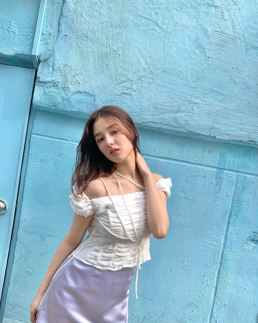 Nancy momoland ảnh 15 Nancy momoland anh 15