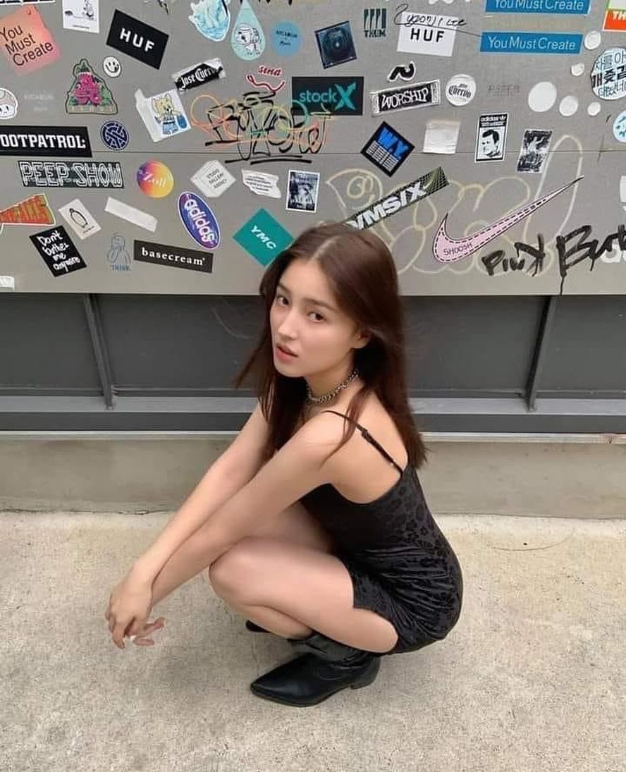 Nancy momoland ảnh 14 Nancy momoland anh 14