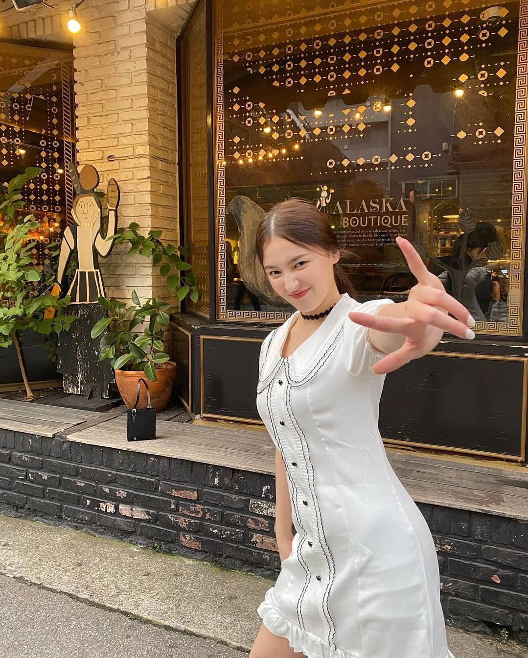 Nancy momoland ảnh 10 Nancy momoland anh 10