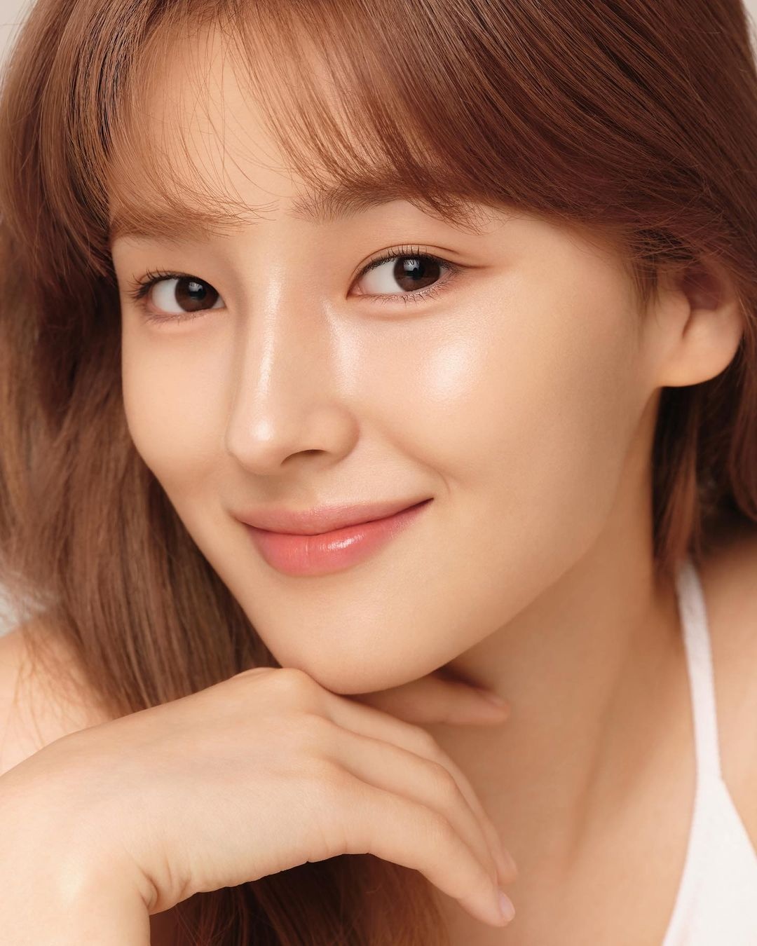 Nancy momoland anh 4