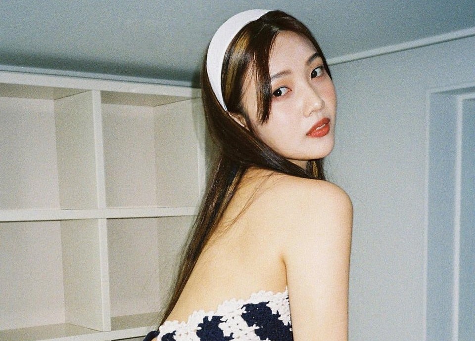 Nu ca si xin loi khan gia vi co ban trai hinh anh